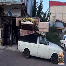 تعمیرات تخصصی مبل در رشت توسط فرداد: روکش‌گیری، تعمیر اسفنج و چوب با کیفیت عالی و تضمین رضایت. مبلمان کهنه شما را نو می‌کنیم