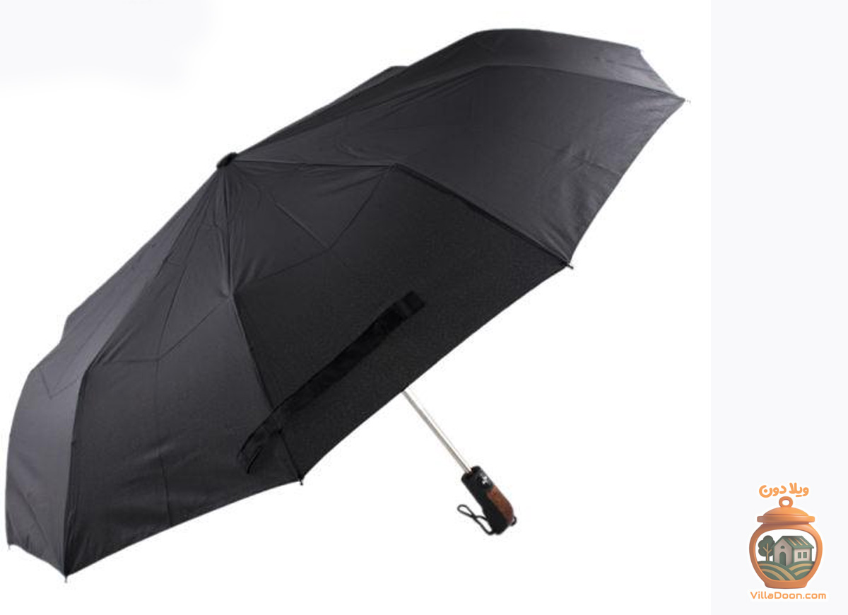 چترسازی دکتر چتر در رشت؛ مرکز تخصصی تعمیر و فروش انواع چتر باکیفیت و بادوام در شهر باران. میراثی از مهارت و تجربه در قلب رشت.