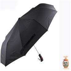 چترسازی دکتر چتر در رشت؛ مرکز تخصصی تعمیر و فروش انواع چتر باکیفیت و بادوام در شهر باران. میراثی از مهارت و تجربه در قلب رشت.