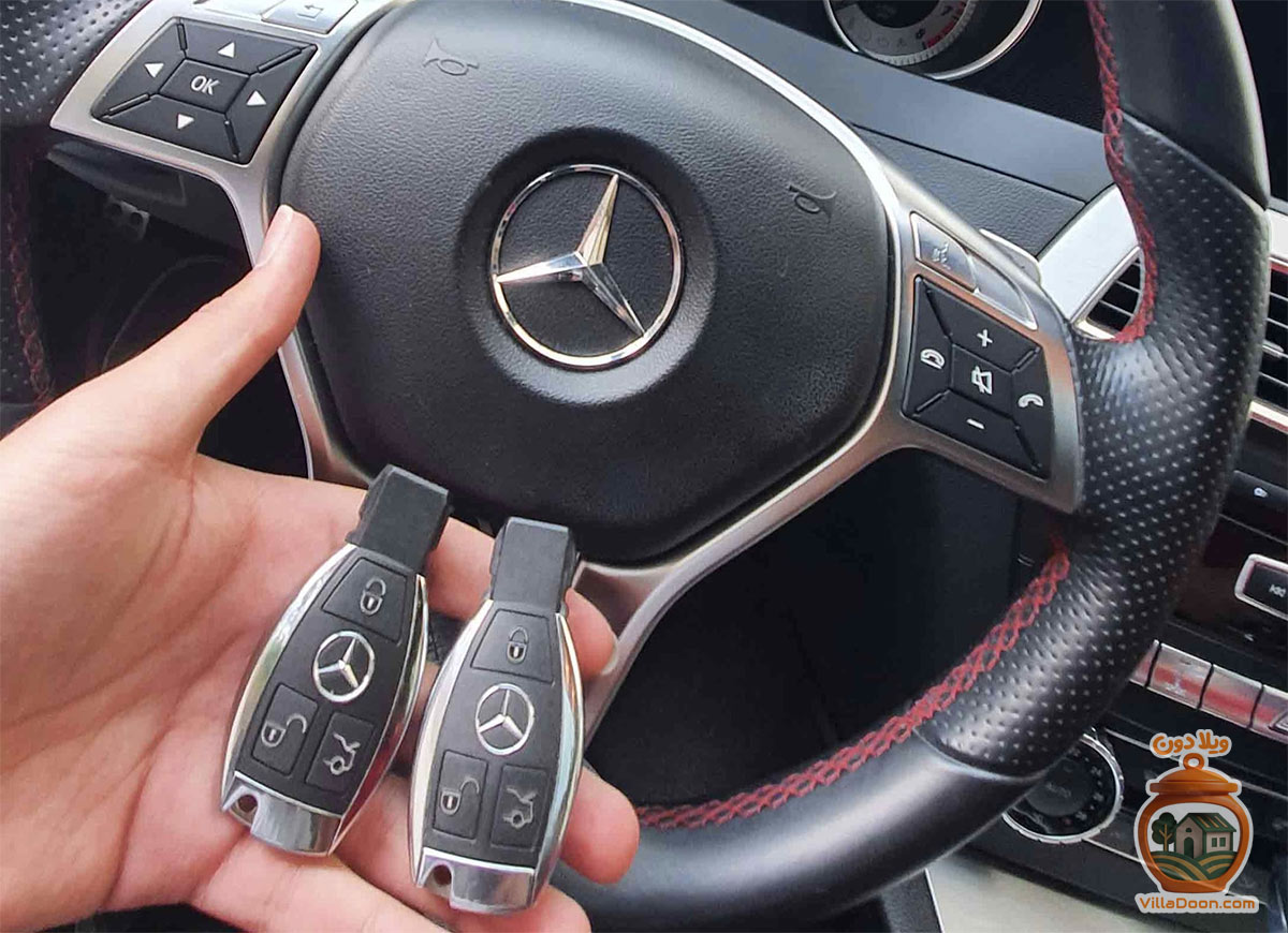 کلیدسازی مهرشاد در رشت با ارائه خدمات سریع، ساخت کلید، تعمیر قفل و امداد فوری، انتخابی مطمئن برای مواقع اضطراری است.