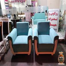 روکوبی و تعمیرات مبل امین در رشت با خدمات تخصصی، قیمت منصفانه و کیفیت بالا، بهترین انتخاب برای نوسازی انواع مبلمان.