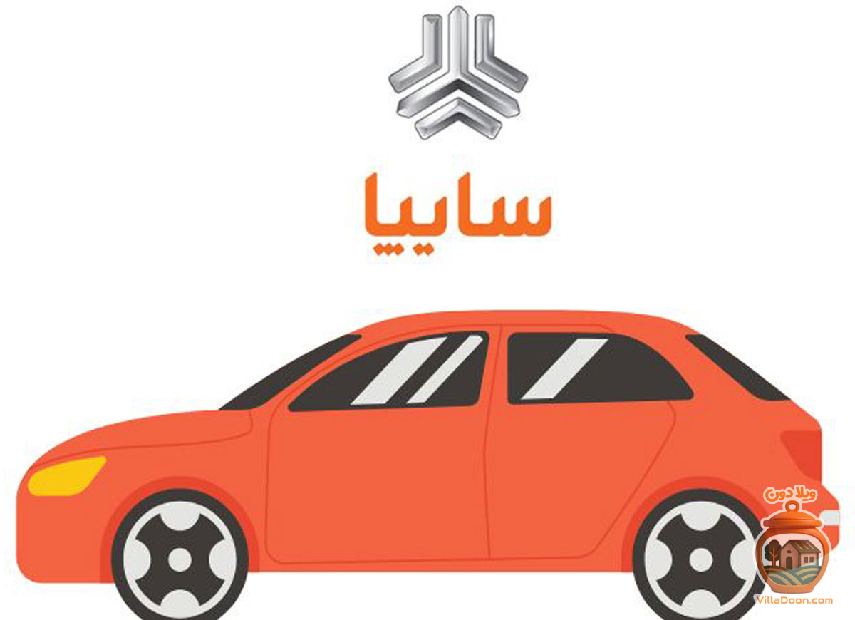 این لیست شامل آدرس ۱۱ نمایندگی معتبر سایپا در نقاط مختلف رشت (از جاده فومن و انزلی تا مرکز شهر و میدان فرهنگ) است. این مراکز خدمات فروش، قطعات یدکی و تعمیرات خودروهای سایپا را ارائه می‌دهند.