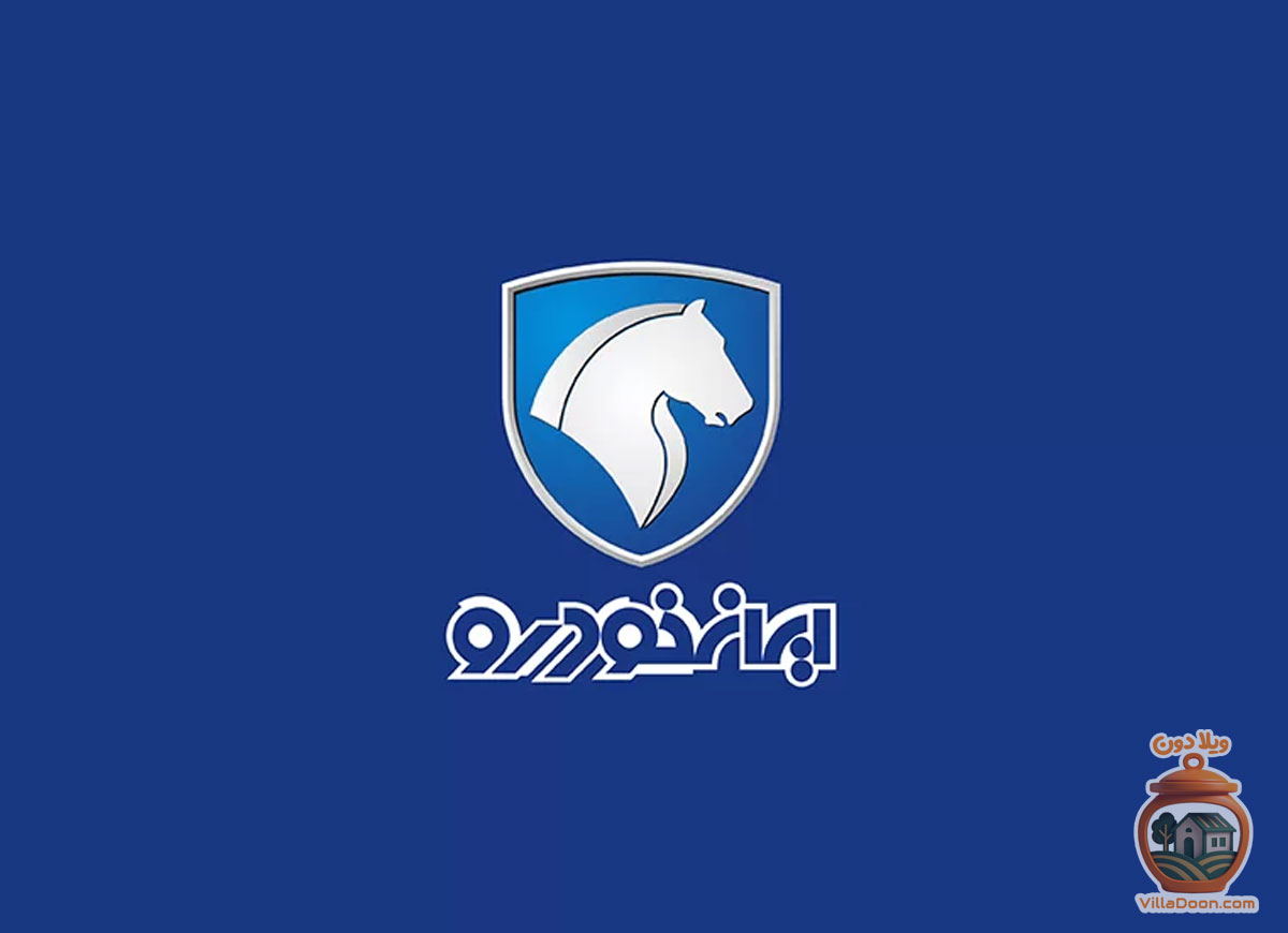 در آستانه اشرفیه دو نمایندگی فعال ایران خودرو وجود دارد: یکی در مرکز شهر (میدان جمهوری) و دیگری در جاده لاهیجان. یک نمایندگی در بندر کیاشهر نیز لغو شده و کد ۱۹۶۶ جایگزین آن است.