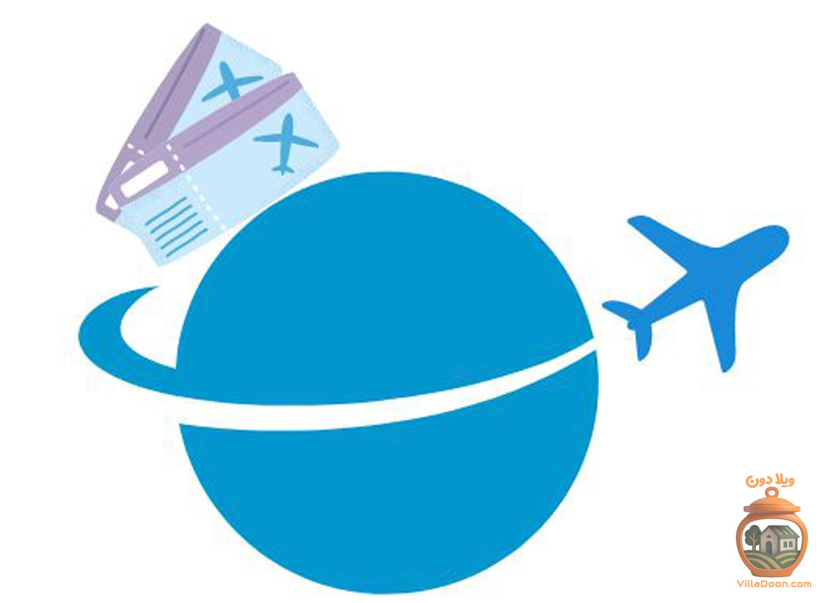 آژانس ستاره گشت ظفر در گلسار رشت، با خدمات تخصصی و پشتیبانی حرفه‌ای، برنامه‌ریزی سفرهای لذت‌بخش و بدون دغدغه را انجام می‌دهد. تماس: 09116707500