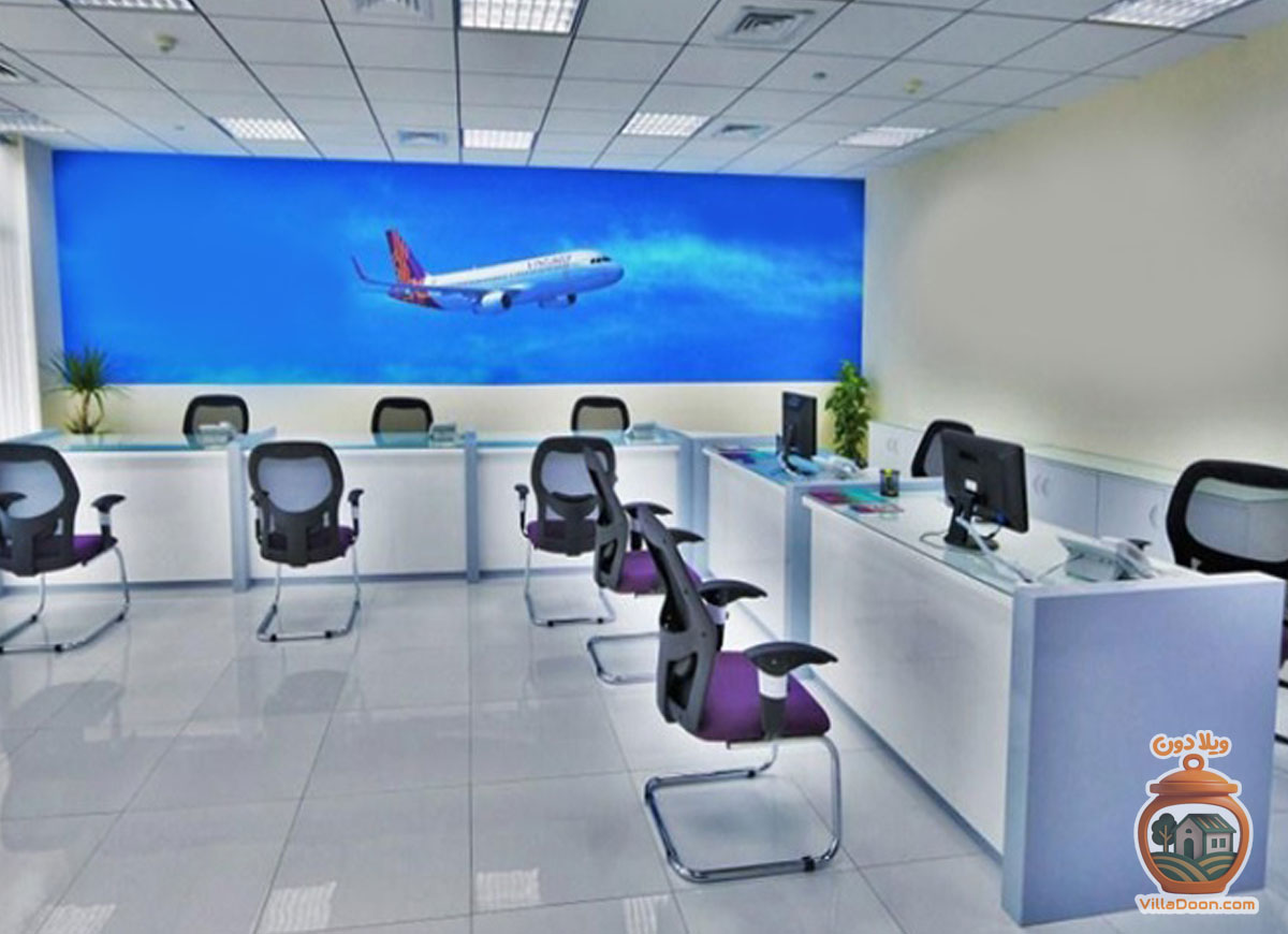 سپهر سیر سفیران، آژانس معروف رشت، با هدف ایجاد سفرهای راحت و خاطره‌انگیز، خدمات گسترده گردشگری ارائه می‌دهد. تماس: 01333733132