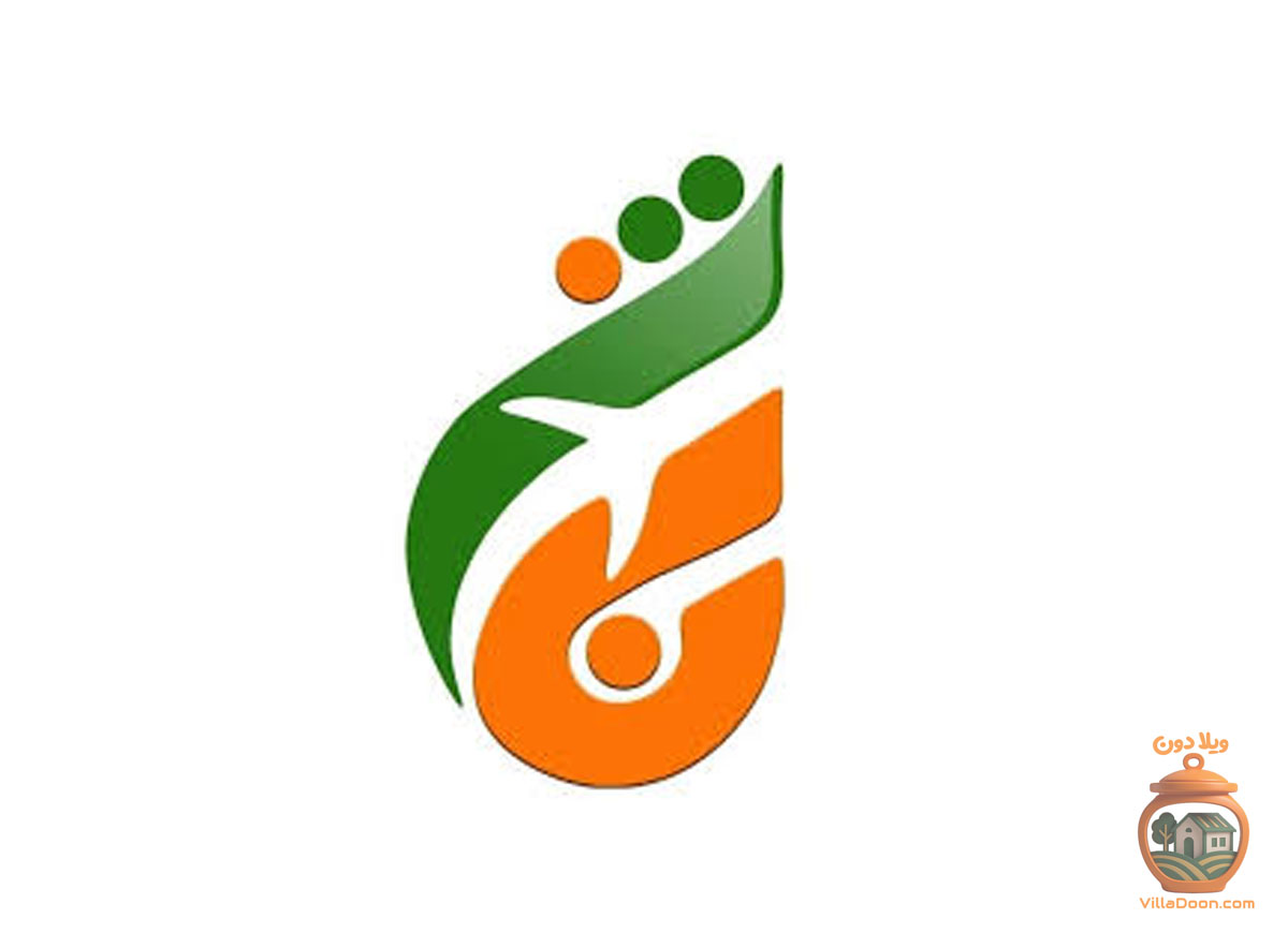 آژانس ترنج گشت کاسپین در رشت، با تیم حرفه‌ای و تجربه‌ای غنی، خدمات متنوع گردشگری ارائه می‌دهد تا سفر شما بی‌دغدغه باشد. تماس: ۰۱۳۳۳۷۳۳۳۰۰