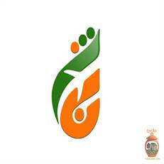 آژانس ترنج گشت کاسپین در رشت، با تیم حرفه‌ای و تجربه‌ای غنی، خدمات متنوع گردشگری ارائه می‌دهد تا سفر شما بی‌دغدغه باشد. تماس: ۰۱۳۳۳۷۳۳۳۰۰