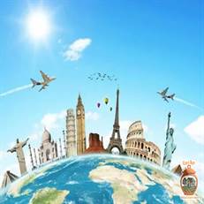 آژانس ابریشم پرواز شمال در رشت، با مجوز رسمی و سابقه درخشان، یکی از معتبرترین دفاتر مسافرتی است. خدمات متنوع گردشگری ارائه می‌دهد. تماس: ۰۱۳۱۵۵۰۰۶۰۷