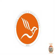 آژانس گیلان سهاسیر در رشت، با سال‌ها تجربه در گردشگری گیلان، مرجعی معتمد برای برنامه‌ریزی و ارائه خدمات باکیفیت سفر است. تماس: 01333369669