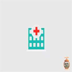 کلینیک شبانه‌روزی سحر در رشت (چهارراه گلسار، مجتمع پزشکی دی) خدمات درمانی عمومی را ۲۴ ساعته ارائه می‌دهد. امکان مشاوره چت و تلفنی با پزشک وجود دارد. تلفن: ۰۱۳۳۳۷۲۰۴۶۹ و ۰۱۳۳۳۷۲۹۱۰۸.