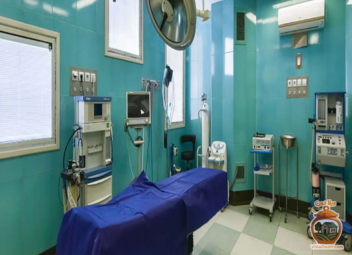 کلینیک شبانه‌روزی کوثر در رشت، ارائه‌دهنده خدمات پزشکی عمومی و مشاوره تلفنی/آنلاین توسط پزشکان مجرب، به‌صورت 24 ساعته. آدرس: رشت، فلکه گاز اول، جاده لاکان.