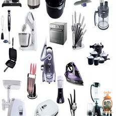 تعمیرگاه حسام در رشت، مرکز تخصصی تعمیرات لوازم برقی خانگی با آدرس مشخص و ساعات کاری منعطف. نکات مهم برای دریافت خدمات شفاف و باکیفیت را اینجا بخوانید.