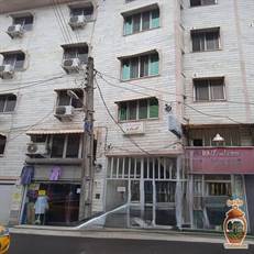 معرفی مهمانپذیر کناره در رشت، موقعیت مکانی، امکانات اقامت و دلیل مناسب بودن آن برای سفرهای اقتصادی به شهر رشت.