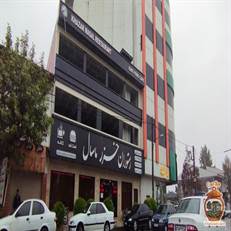 رستوران خزر ماسال؛ کباب تالشی، چنجه و جوجه مخصوص در بازار ماسال. نظرات کاربران، قیمت‌ها و آدرس دقیق.