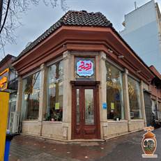 معرفی رستوران وحید لاهیجان به همراه آدرس، تلفن، منوی غذایی و نظرات کاربران؛ سفری به طعم‌های اصیل گیلان.