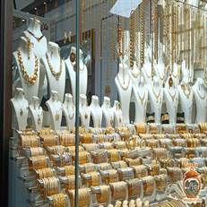 خرید طلا در رشت؟ مجتمع طلا و جواهرات پردیس در خیابان شریعتی، مرکز تخصصی طلا با تنوع بالا و دسترسی آسان.