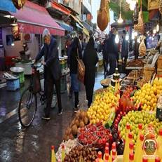 سوغات گیلان را مستقیم از تولیدکننده و بدون واسطه با قیمت واقعی تهیه کنید؛ تازه، اصل و محلی از طریق ویلادون.