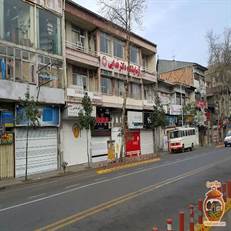 آزمایشگاه دکتر فدایی رشت، ارائه دهنده تخصصی ترین خدمات آزمایشگاهی با استفاده از تجهیزات مدرن و پرسنل مجرب. با ما از سلامت خود مطمئن شوید.