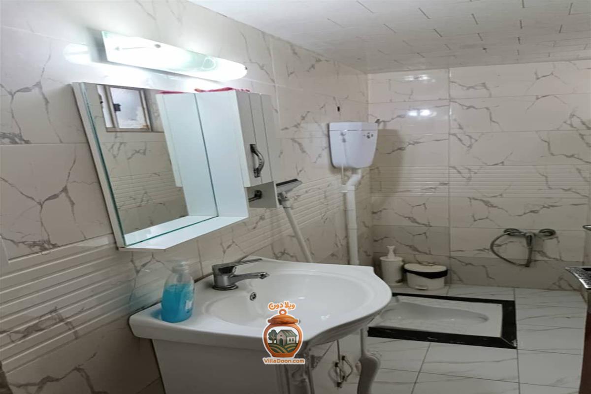 اجاره روزانه ویلا دو خواب استخردار نزدیک ساحل