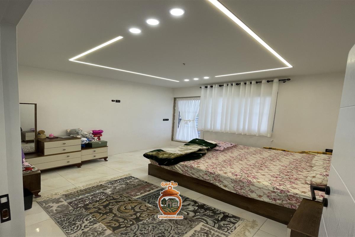 اجاره ویلا با قیمت مناسب
