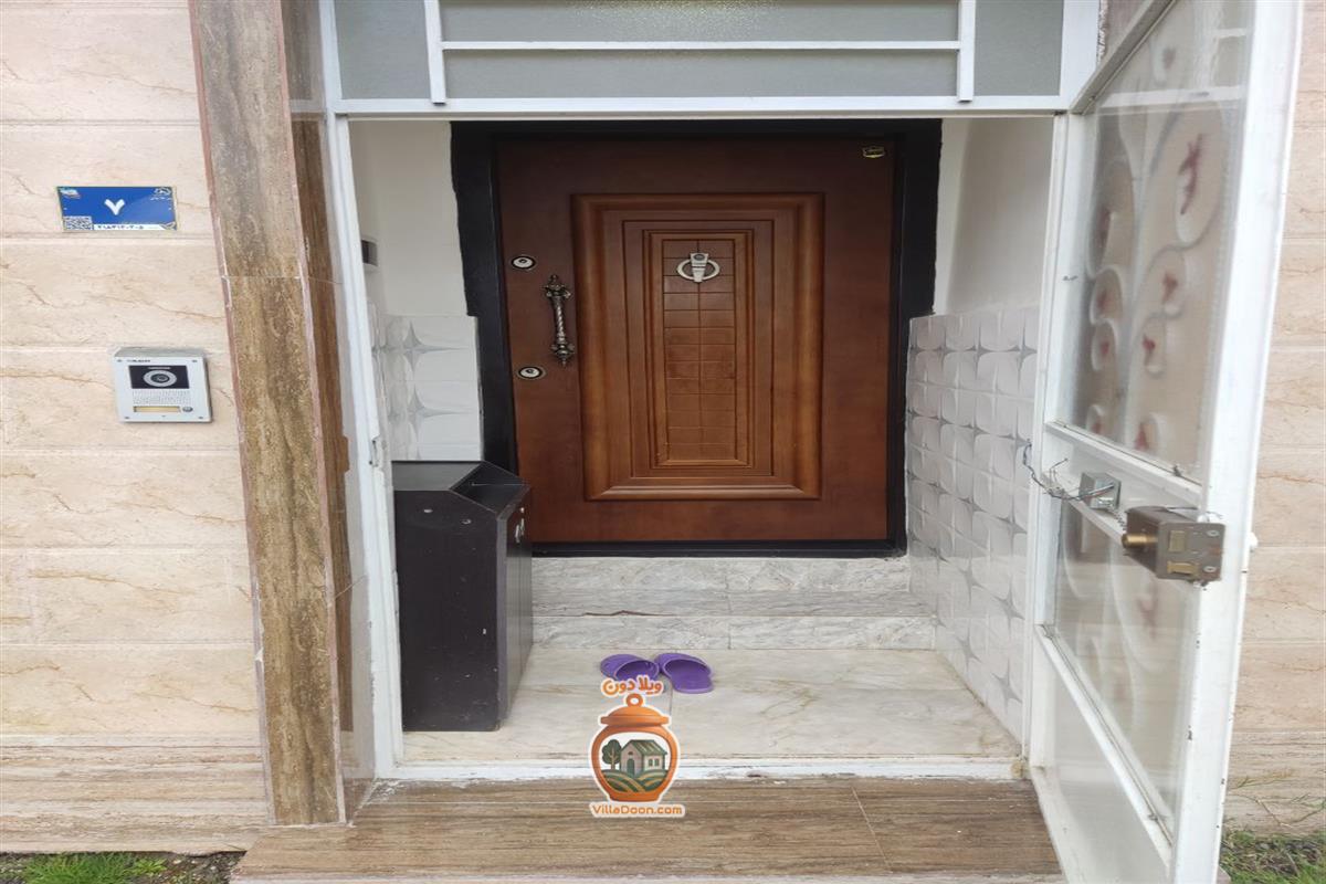 اجاره روزانه سوییت دو خواب بسیار تمیز و دلباز رشت